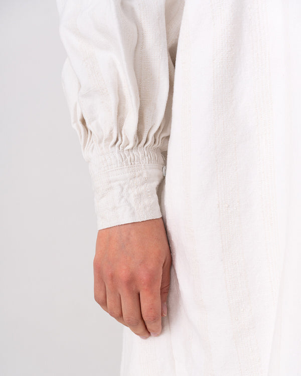 Les Vacances D'irina ZAMFIRA