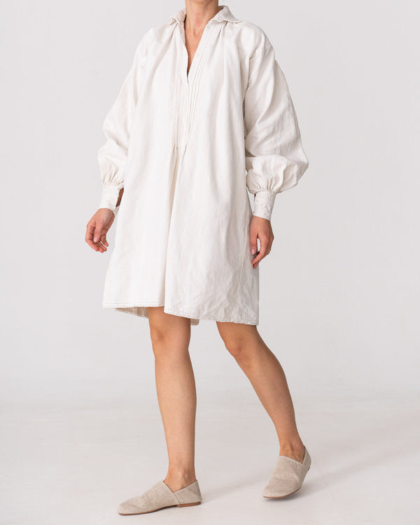 Les Vacances D'irina ZAMFIRA