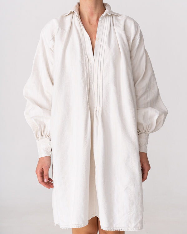 les vacances d'irina ZAMFIRA