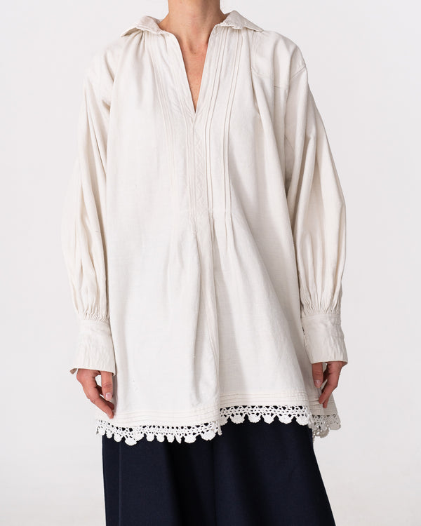 les vacances d'irina Zina