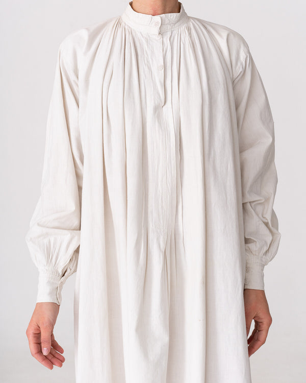 les vacances d'irina Zoe