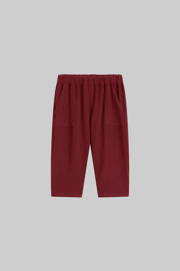 Leset Lauren Bebe Pocket Pant Regular Price $100 USD