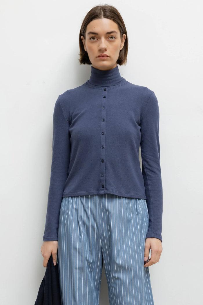 leset Lauren Classic Cardigan Regular price $180 USD