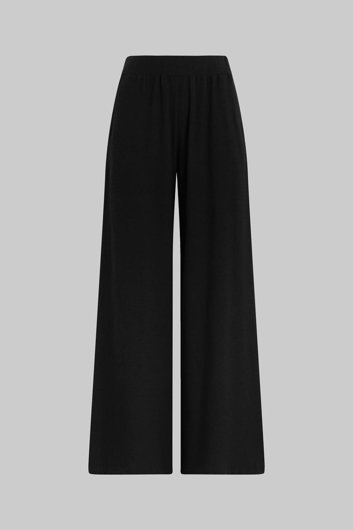 Leset Lauren Pleated Pocket Pant Regular Price $220 USD