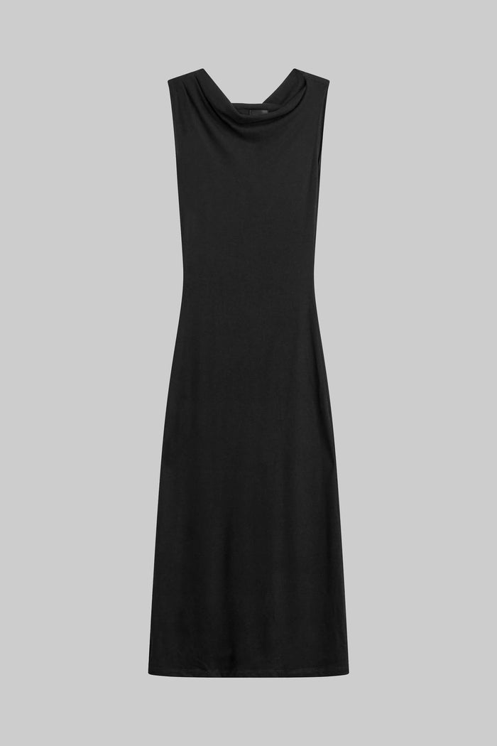 Leset Lauren Ruched Asymmetrical Shoulder Dress Regular Price $250 USD