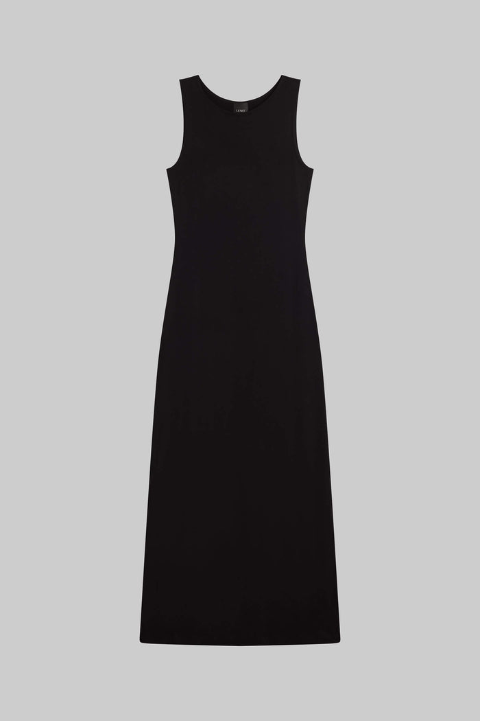 Leset Lauren Sleeveless Maxi Dress Regular Price $180 USD