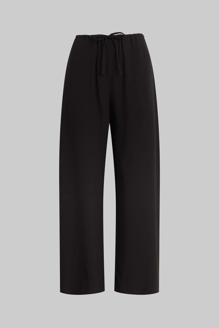 Leset Ari Drawstring Pant Regular Price $280 USD