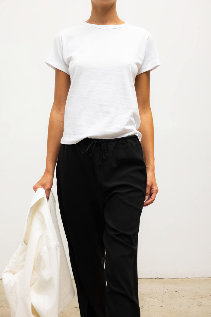 Leset Ari Drawstring Pant Regular Price $280 USD