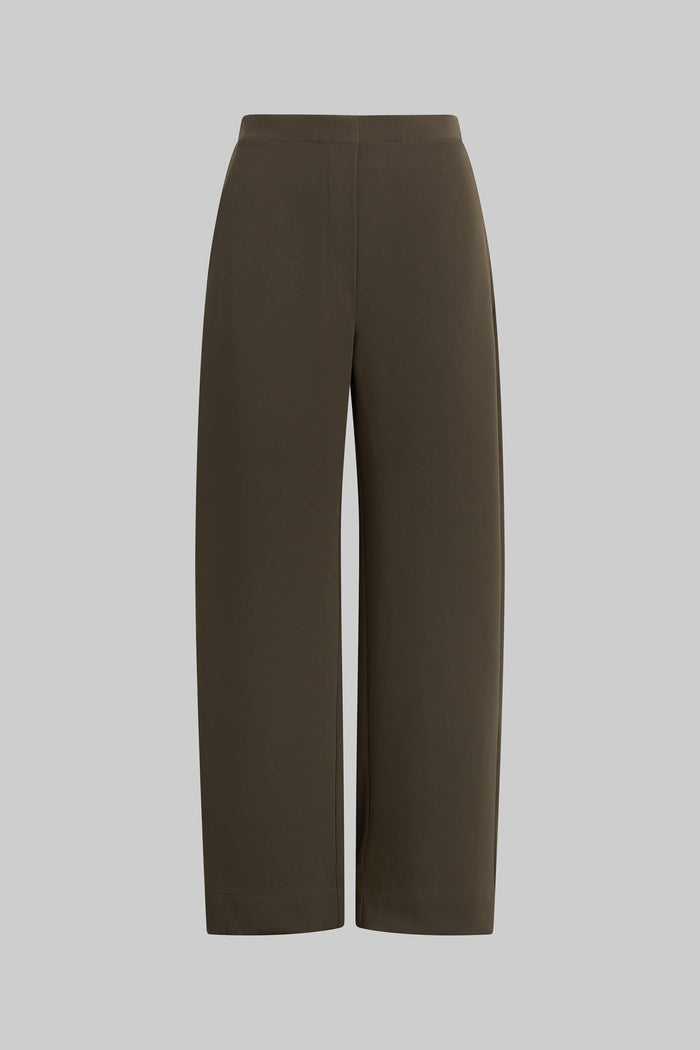 Leset Arielle Barrel Pant Regular Price $420 USD