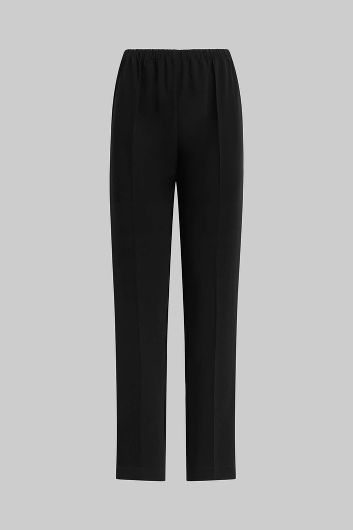 Leset Arielle Cigarette Pant Regular Price $320 USD