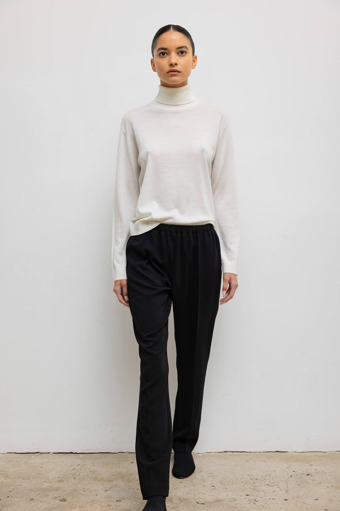 Leset Arielle Cigarette Pant Regular Price $320 USD