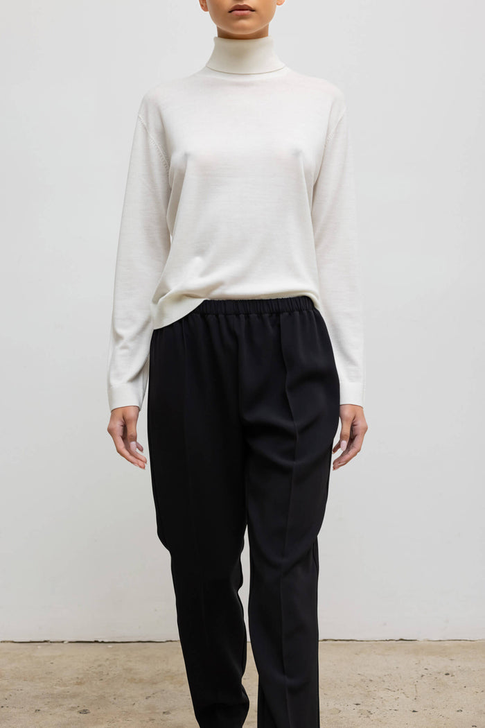 Leset Arielle Cigarette Pant Regular Price $320 USD