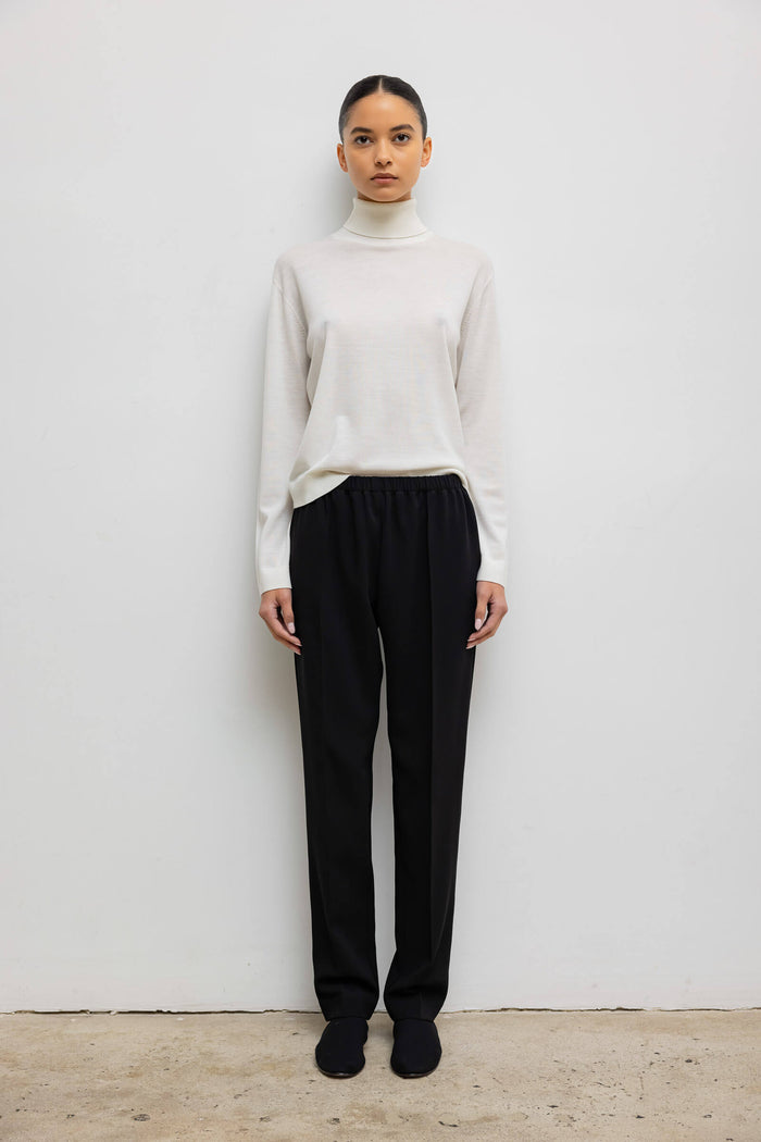 leset Arielle Cigarette Pant Regular price $320 USD