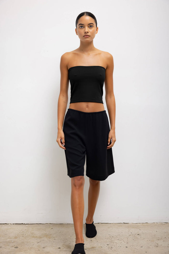 Leset Arielle City Short Regular Price $260 USD