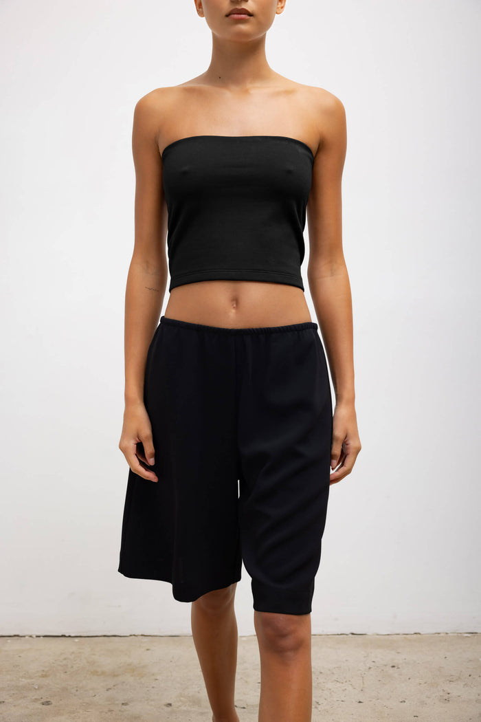 Leset Arielle City Short Regular Price $260 USD