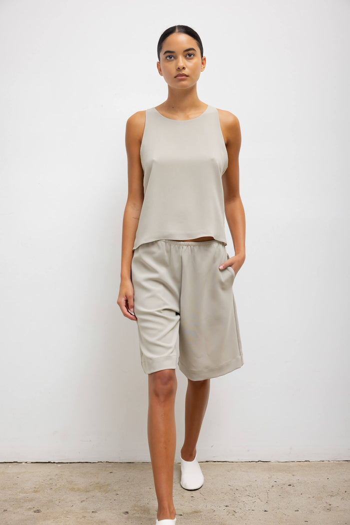 Leset Arielle City Short Regular Price $260 USD