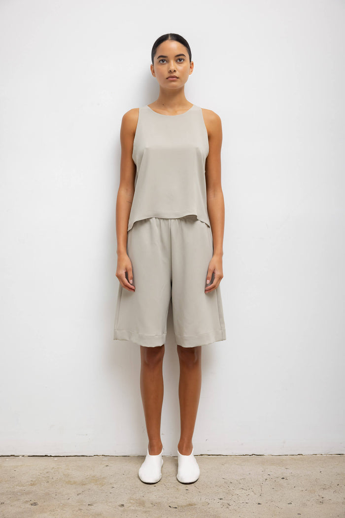 leset Arielle City Short Regular price $260 USD