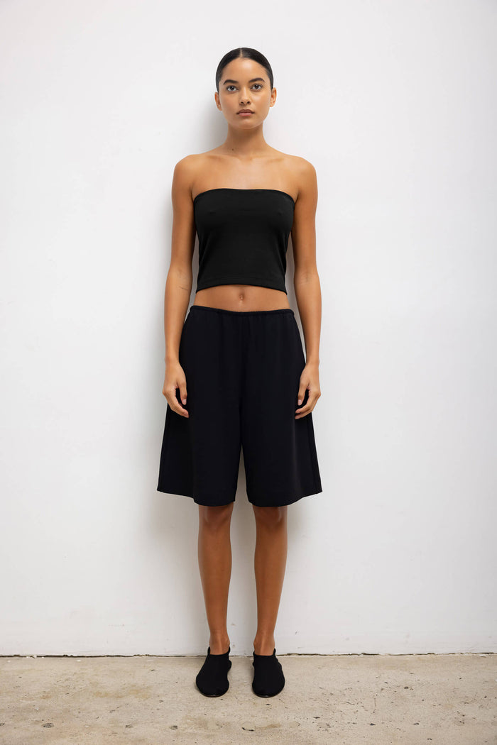 leset Arielle City Short Regular price $260 USD