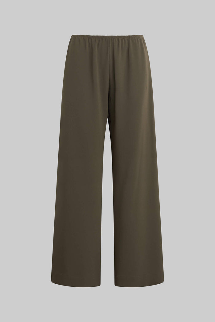 Leset Arielle Pocket Pant Regular Price $320 USD