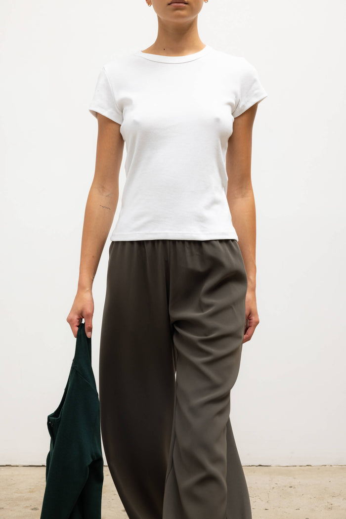 Leset Arielle Pocket Pant Regular Price $320 USD