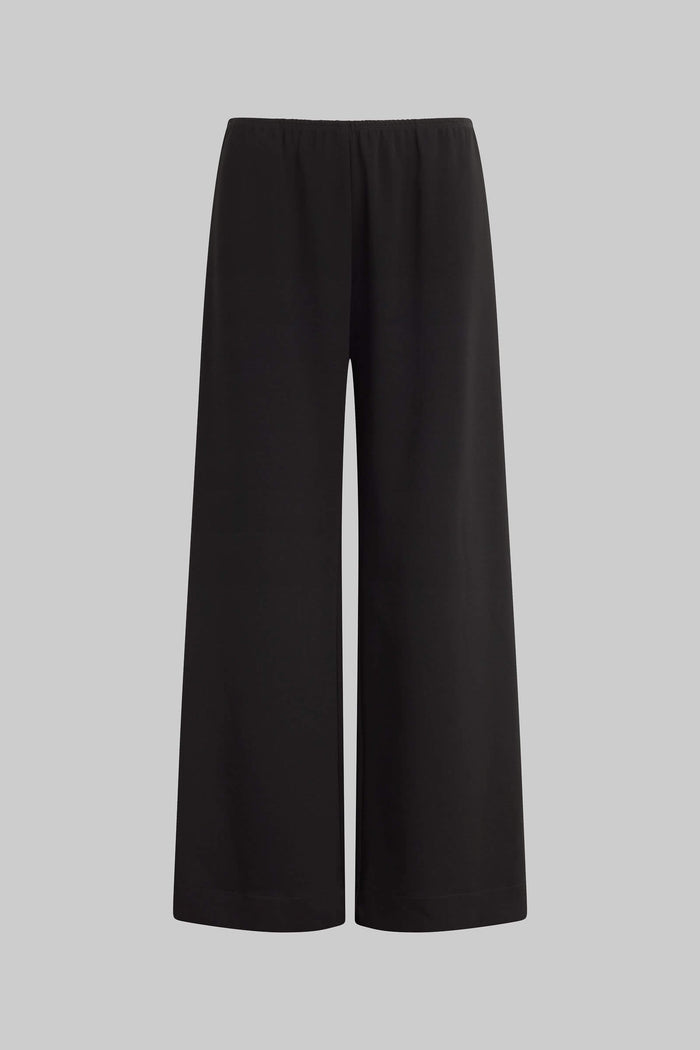 Leset Arielle Pocket Pant Regular Price $320 USD