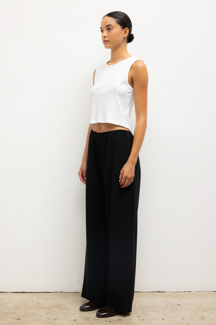 Leset Arielle Pocket Pant Regular Price $320 USD