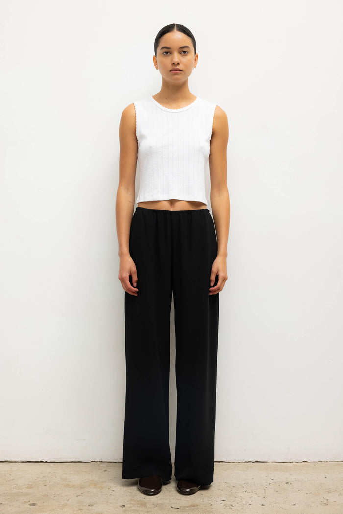 leset Arielle Pocket Pant Regular price $320 USD