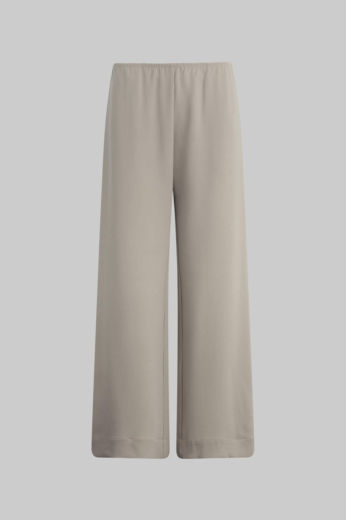 Leset Arielle Pocket Pant Regular Price $320 USD