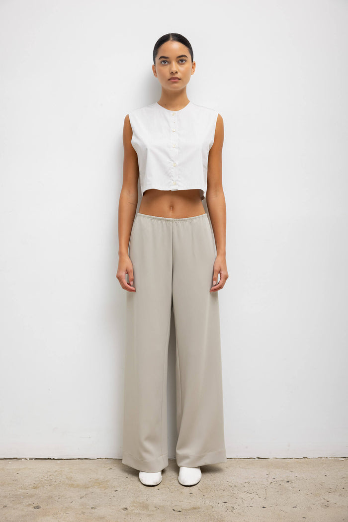 leset Arielle Pocket Pant Regular price $320 USD