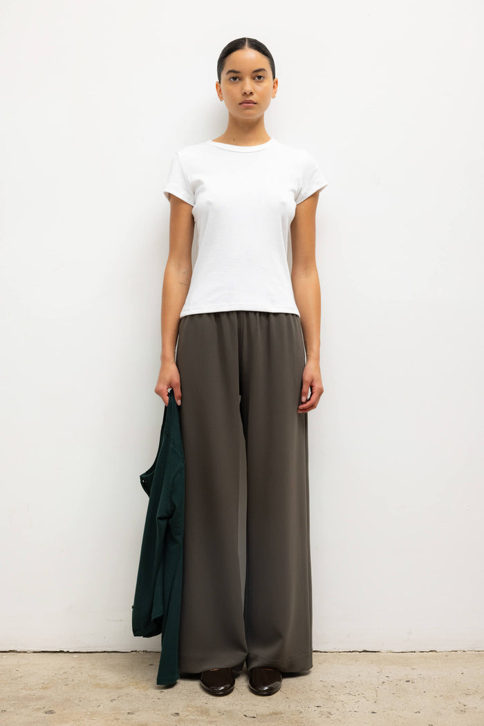 leset Arielle Pocket Pant Regular price $320 USD