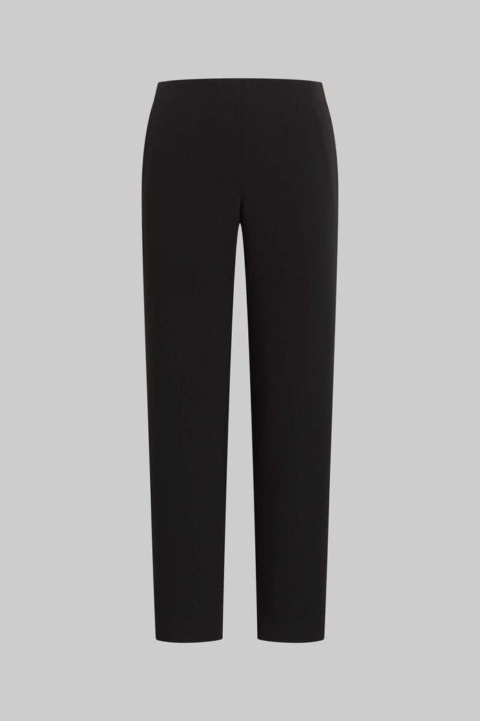 Leset Arielle Tapered Pant Regular Price $380 USD