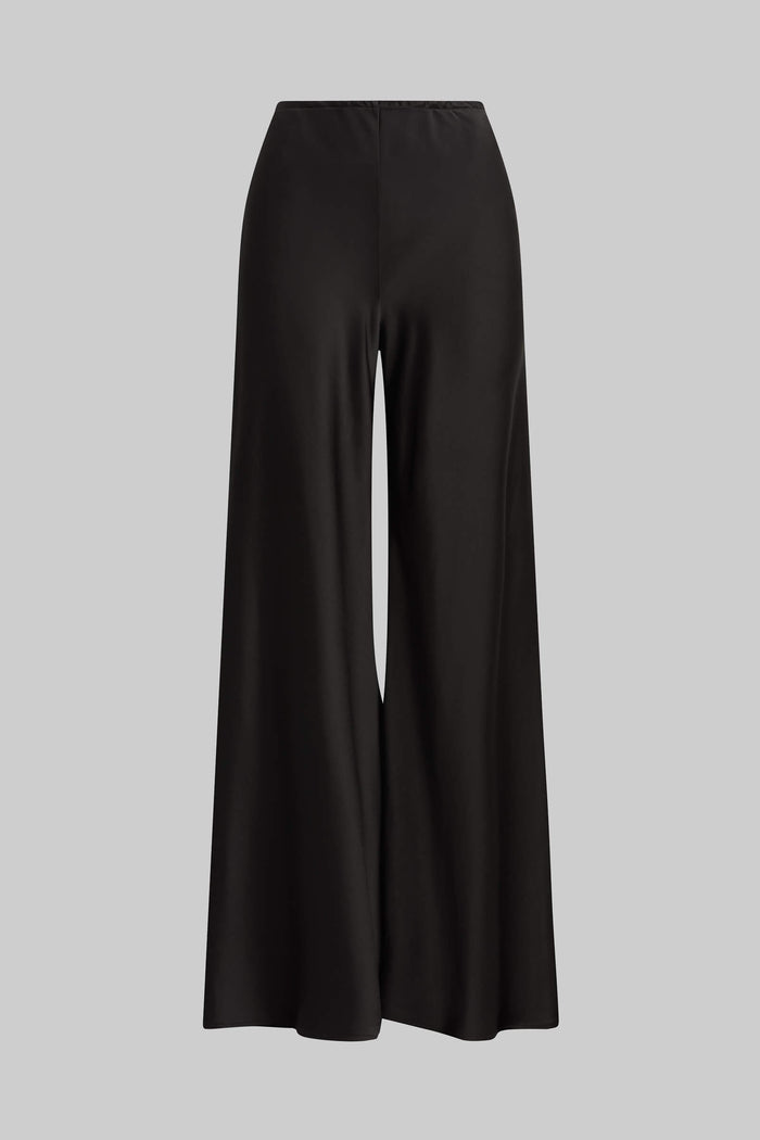 Leset Barb Bias Pant Regular Price $350 USD
