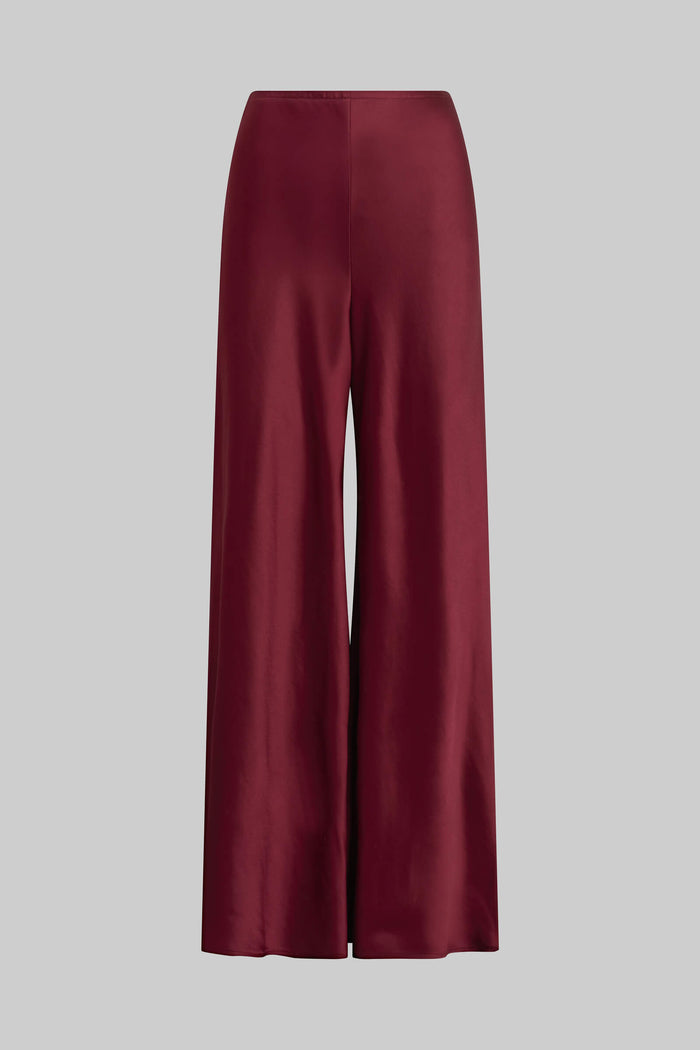 Leset Barb Bias Pant Regular Price $350 USD