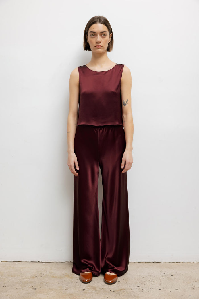 leset Barb Bias Pant Regular price $350 USD