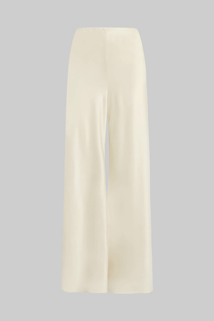 Leset Barb Bias Pant Regular Price $350 USD