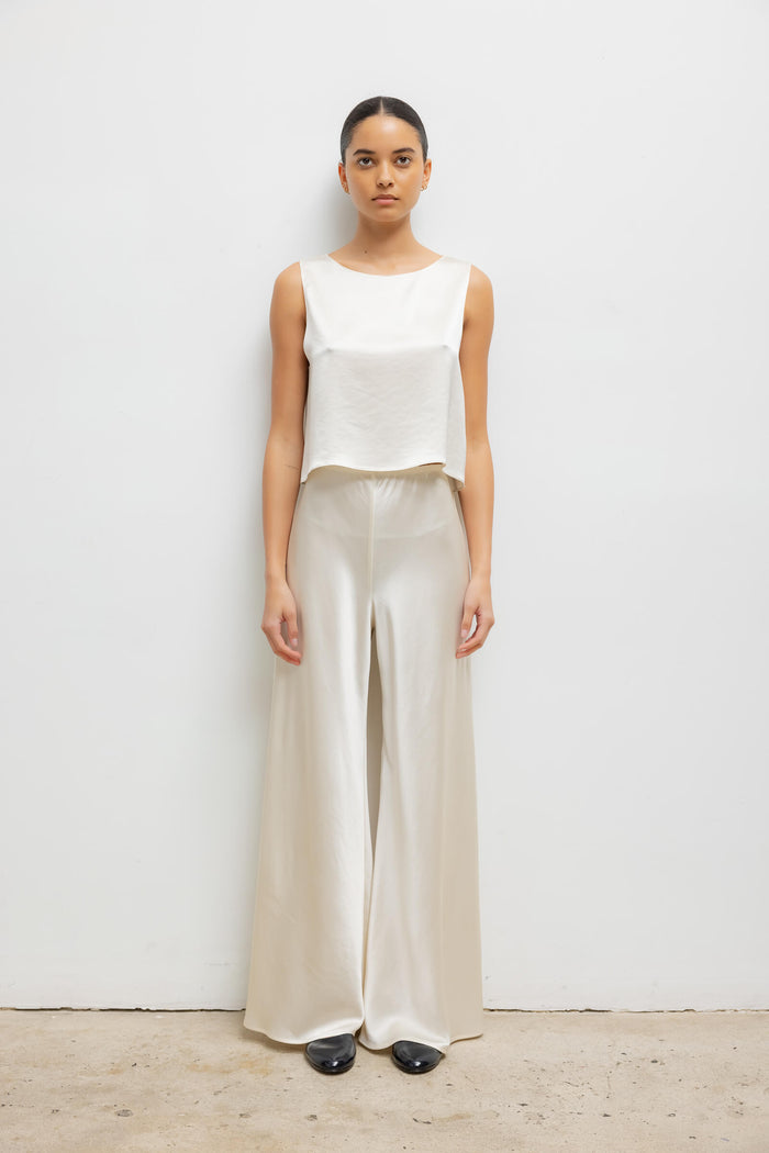 leset Barb Bias Pant Regular price $350 USD