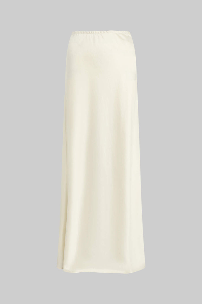 Leset Barb Bias Skirt Regular Price $350 USD