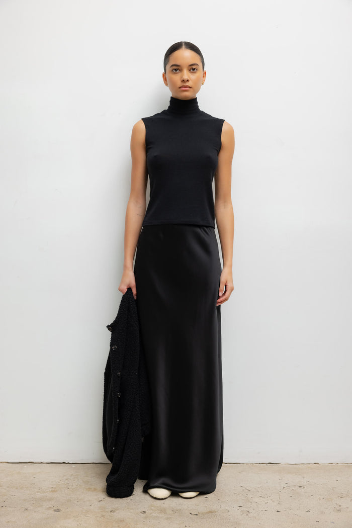 leset Barb Bias Skirt Regular price $350 USD