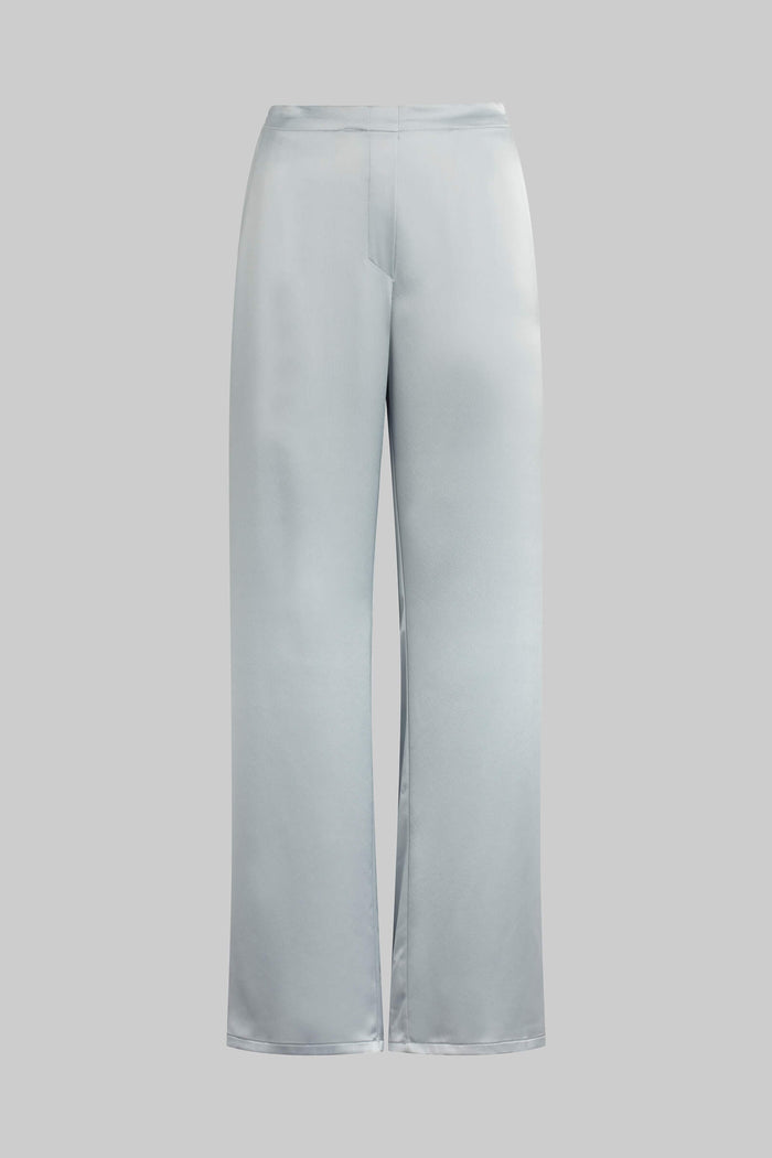 Leset Barb Painter Pant Regular Price $380 USD