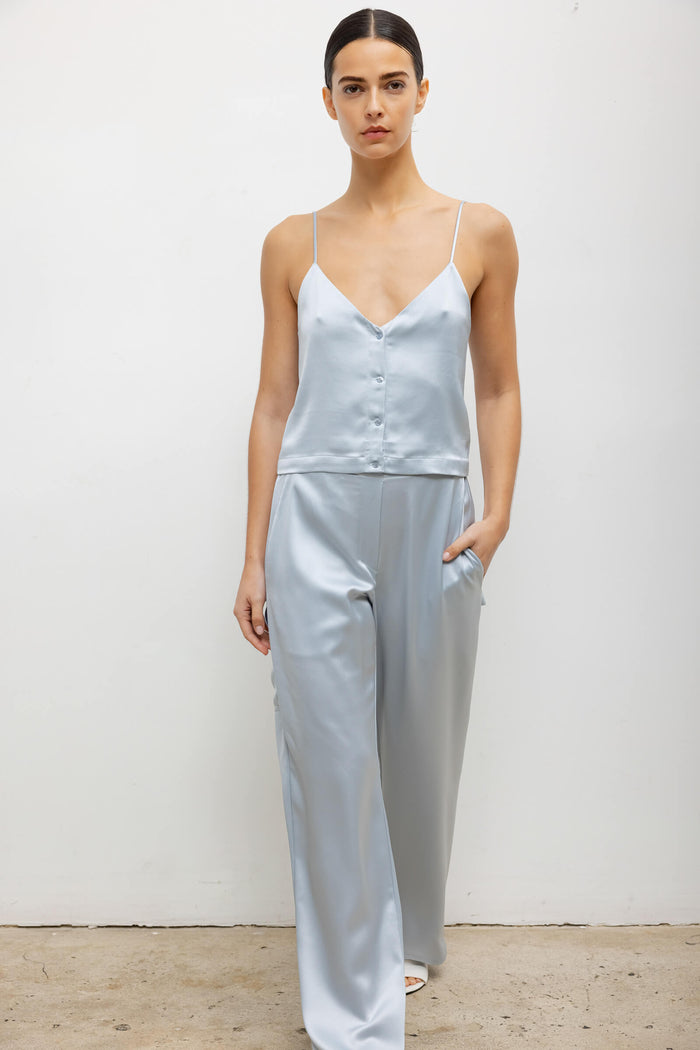 Leset Barb Painter Pant Regular Price $380 USD