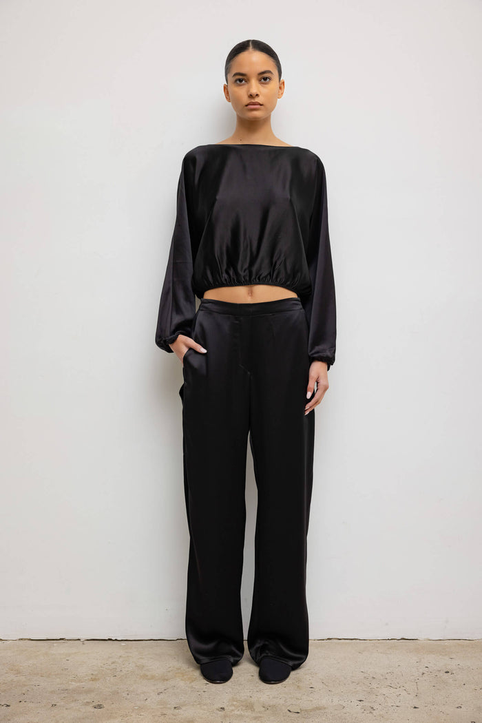 leset Barb Painter Pant Regular price $380 USD