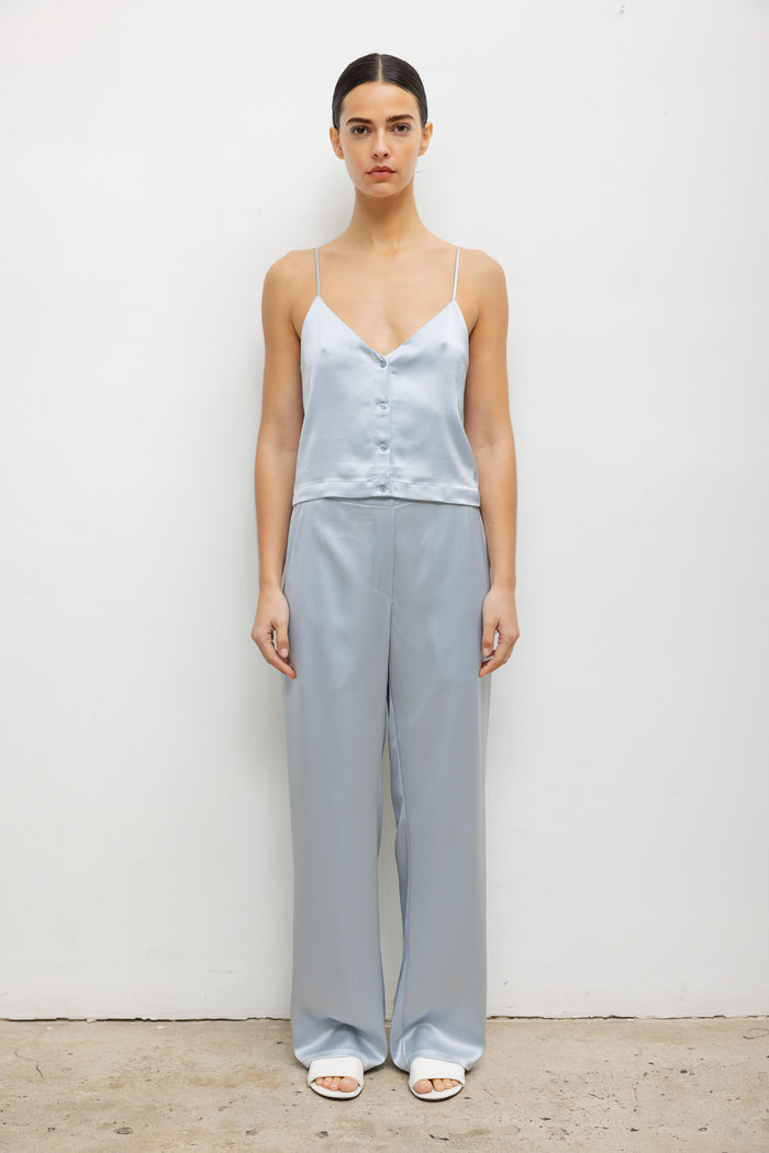 leset Barb Painter Pant Regular price $380 USD