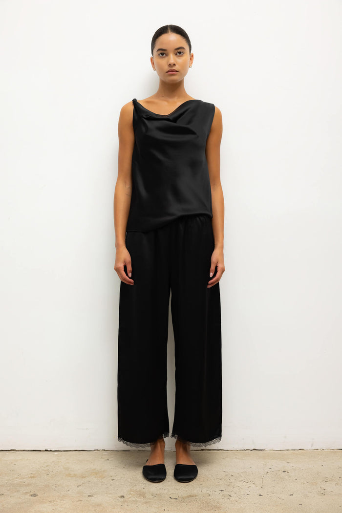 Leset Barb Shell Regular Price $260 USD