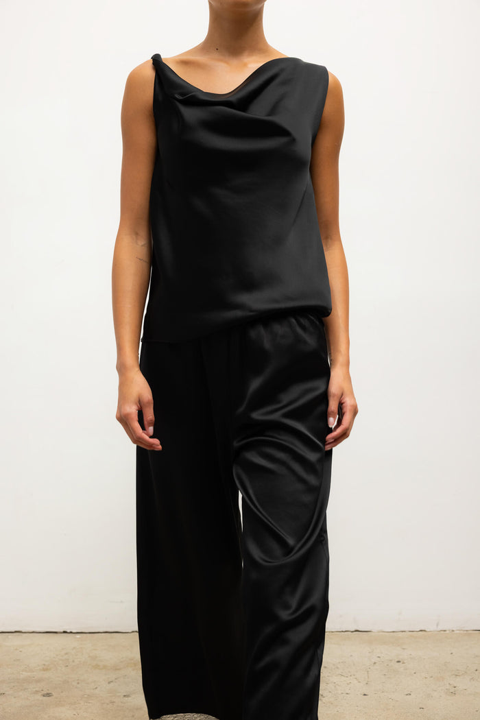 Leset Barb Shell Regular Price $260 USD