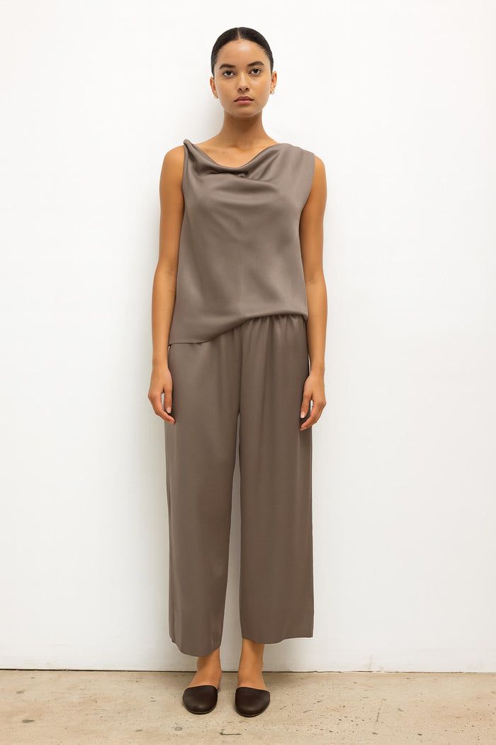 Leset Barb Shell Regular Price $260 USD