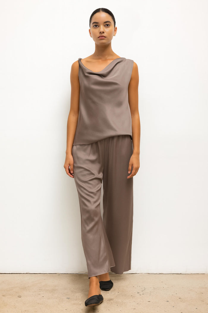 Leset Barb Shell Regular Price $260 USD