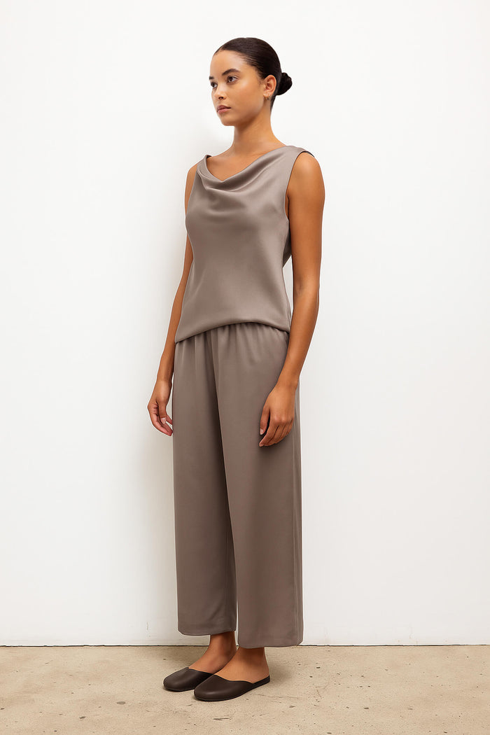 Leset Barb Shell Regular Price $260 USD