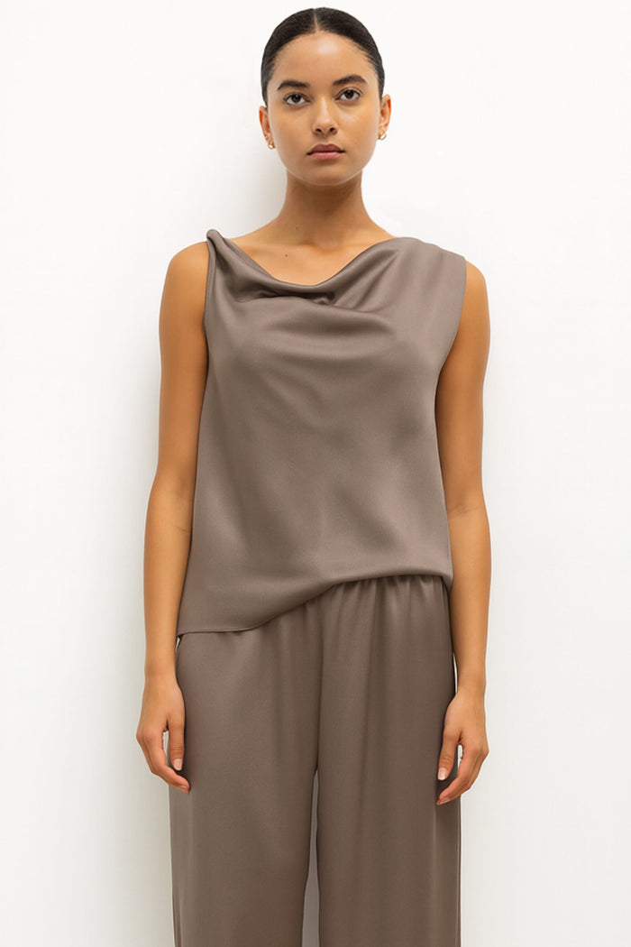 leset Barb Shell Regular price $260 USD