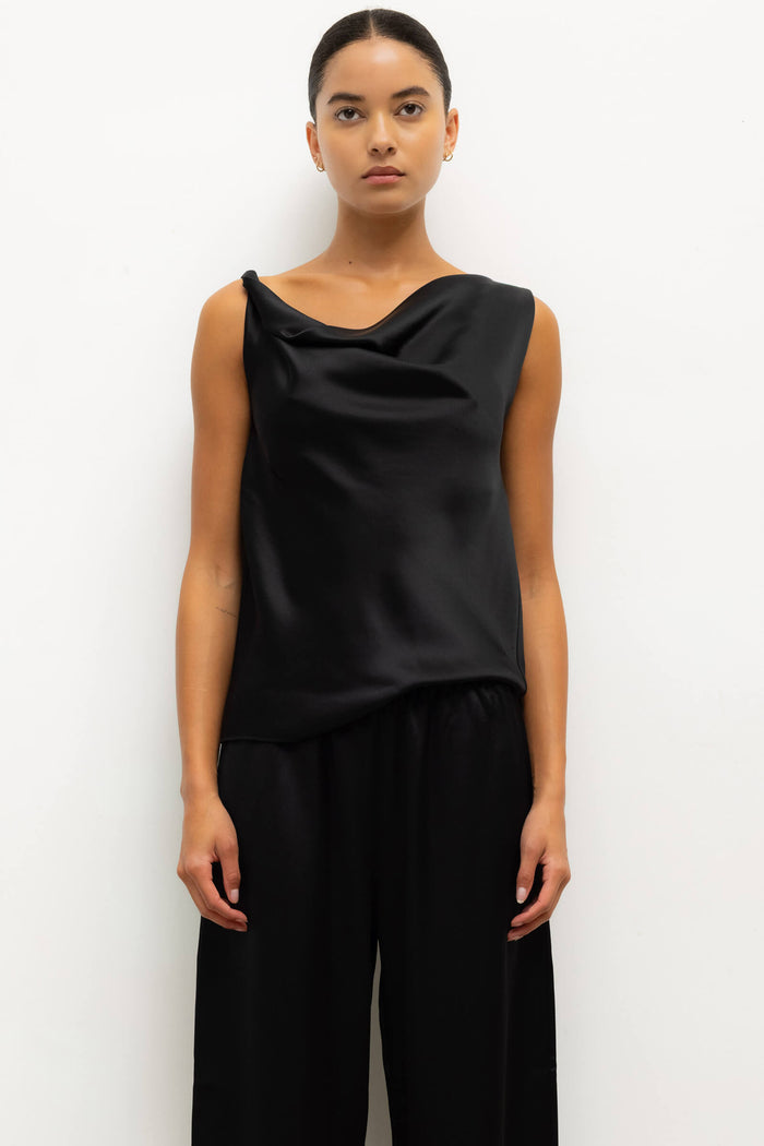 leset Barb Shell Regular price $260 USD