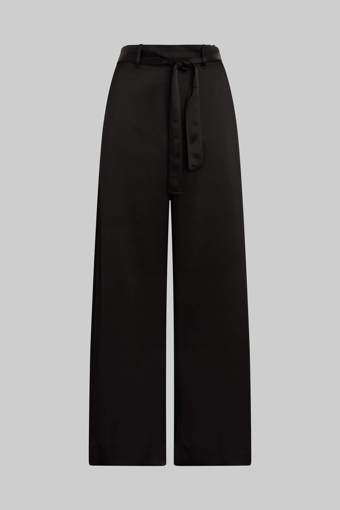 Leset Barb Tailored Pant Regular Price $340 USD